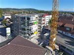Seon Milchgasse 14 MFH Boschetti (174)